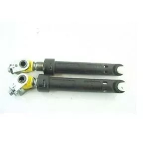 Ariston Stoßdämpfersatz C00286060