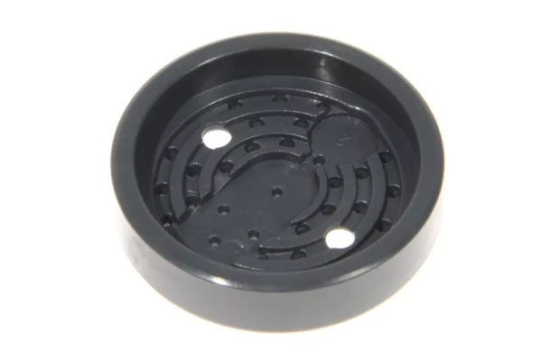 Filter (Sieb) DeLonghi 5332139200