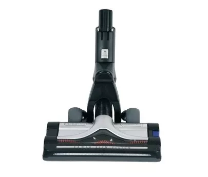 Ausguss komplett schwarz RS-2230001098