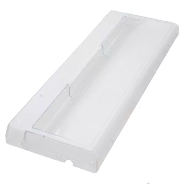 Heißpunkt-Ariston Korb vorne C00272539