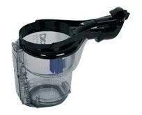 Staubbehälter RS-RH5744
