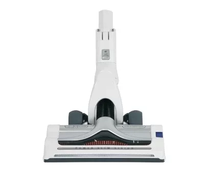 Ausgießerset weiß RS-RH5729