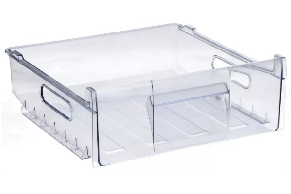 Whirlpool Gefrierschrankschublade 481241868425