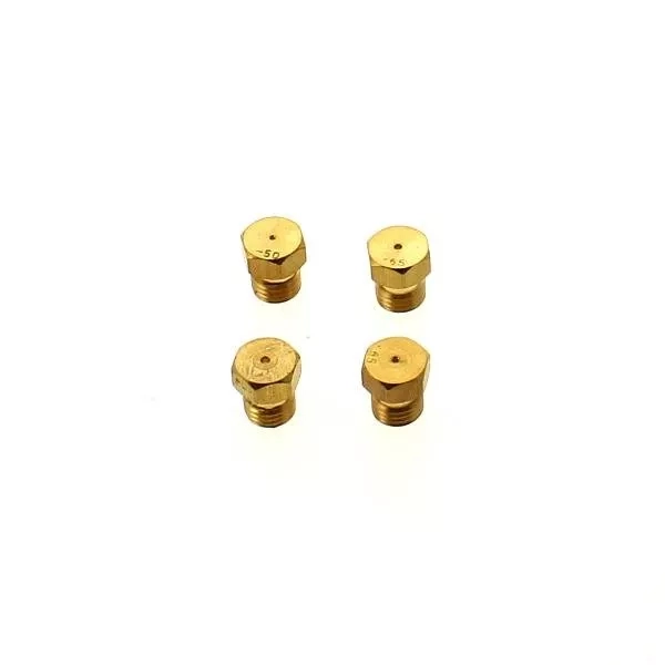 Düsen PB Satz Whirlpool C00327669