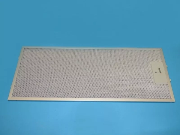 Fettfilter Mora / Gorenje 530367