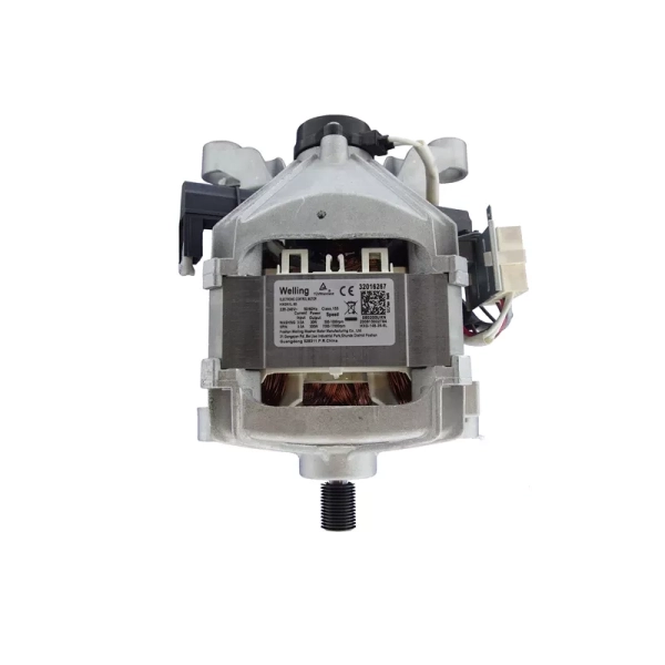 Goddess Waschmaschinenmotor 708000022
