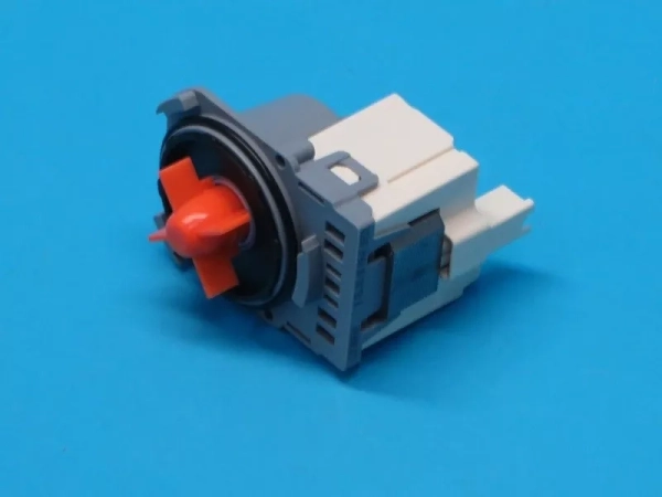 Gorenje Pumpenmotor 665323