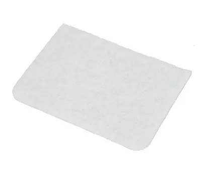 Mikrofilter-Staubsauger Rowenta RS-RT900736