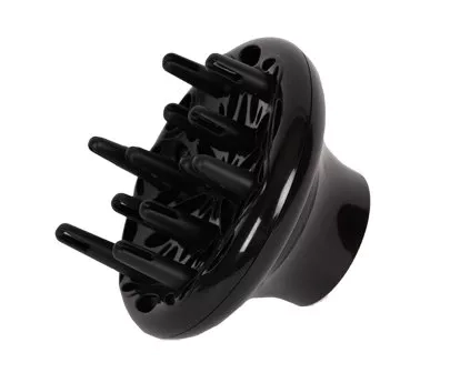 Difuser für Haartrockner Rowenta FS-9100023006
