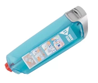 Wassertank RS-RT900608