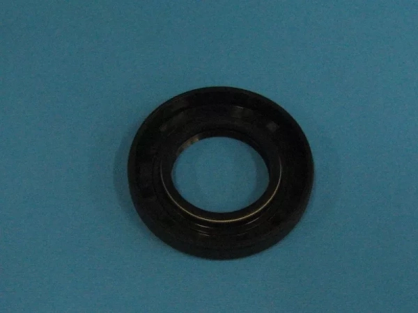Guffer 35x62x10/12 587315