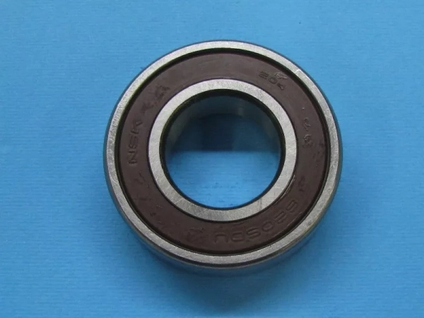 Lager PS 6205 300698