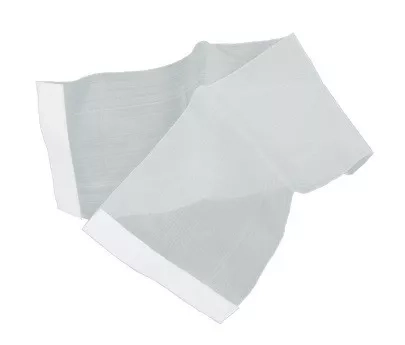 Filter mit abnehmbarem Gürtel RS-RU7502