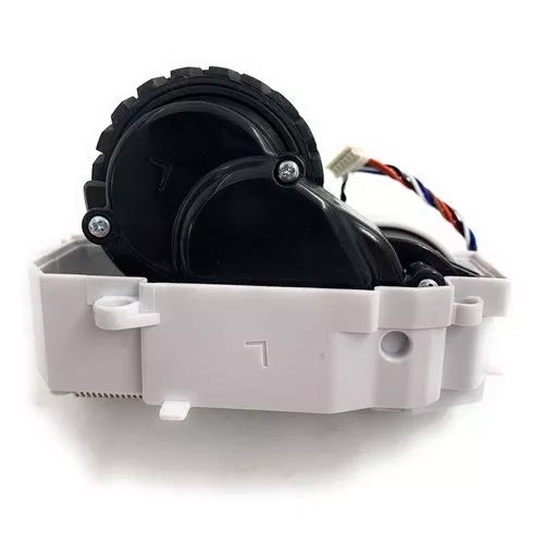 Radmotor links RS-2230001925