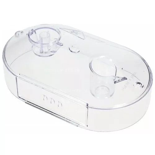 Trichter für Kaffeemühle Krups MS-4A12893