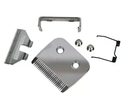 Messer TN160... DE-00139032