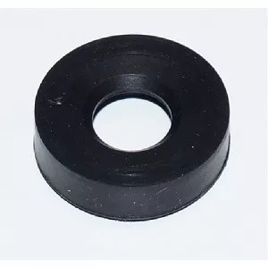Dichtung unter Wasserbehälter MS-0A01322A