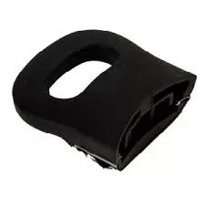 Handgriff Tefal Secure 5 Neo SS-7117001519