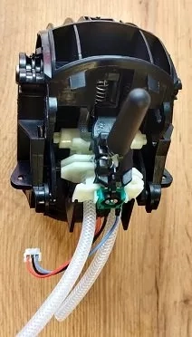 Kopf KP1A.... MS-624825