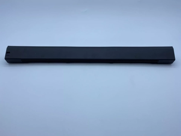 Beko Backofen-Türschiene 250480023