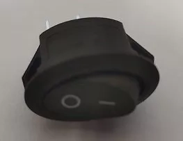 Schalter für Sandwichmaker SS-203121