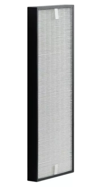 Allergie-Filter XD6077F0