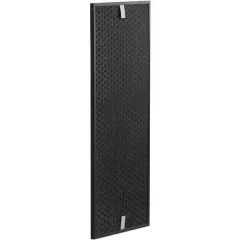 Kohlefilter für Rowenta XD6060F0 Luftreiniger