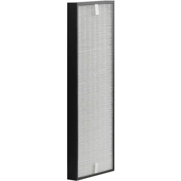 Hepa-Filter für Rowenta XD6070F0 Luftreiniger