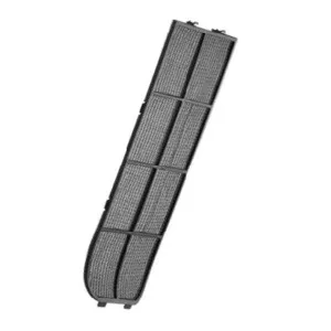 Filter - Sieb RS-PU000041