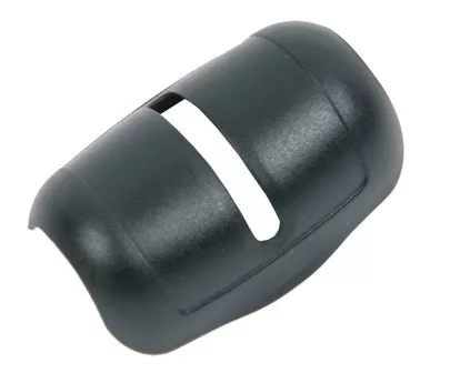 Durchwahl CS-00134521