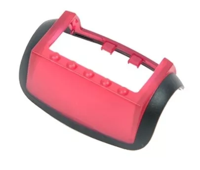 Durchwahl CS-00134526
