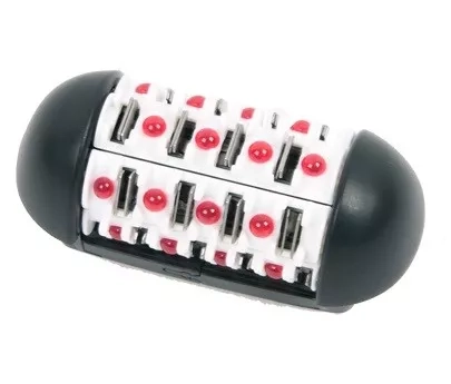 Epilierkopf CS-00134534