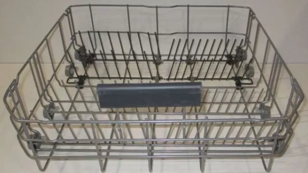 Beko Geschirrspüler Korbboden 1766810021