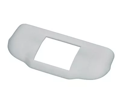 Durchwahl CS-00128622