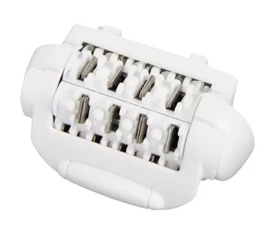 Epilierkopf CS-00142250