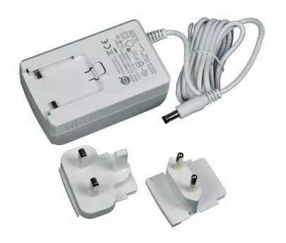 Trafo des Epilierers CS-00137588