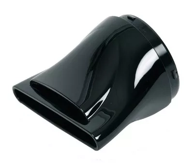Düsenaufsatz CS-00142551