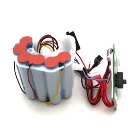 Batterie 22,2V + Elektronik SS-9100042161