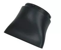 Düsenaufsatz CS-00144487