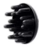 Diffusor für Haartrockner Rowenta CV5432 CS-00144495