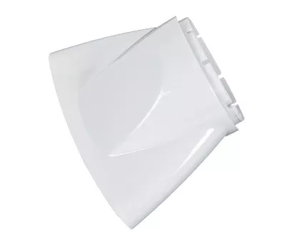 Aufsatz - Düse FS-9100019517