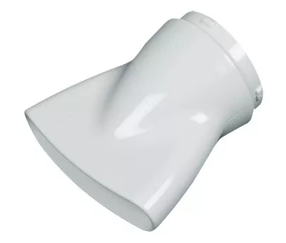 Düsenaufsatz CS-00141085