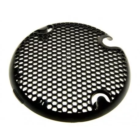 Hinteres Gitter CV9112 DE-00112812