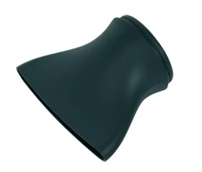 Düsenaufsatz - Düse 8mm CS-00139054