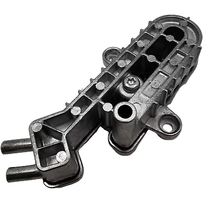 Kondensator für Krups MS-8030000139