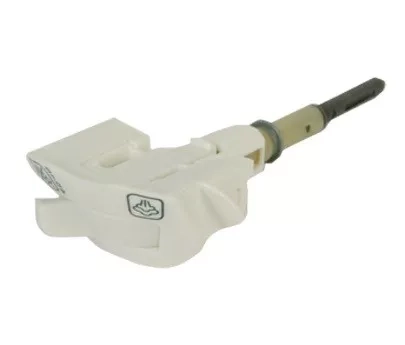 Dämpfungsstift CS-00133059