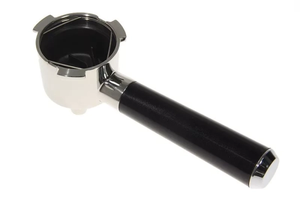 DeLonghi Kaffeemaschinenhebel AS00002552