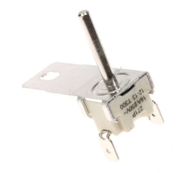 Sicherheitsthermostat 285°C 481010552514