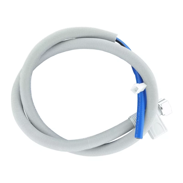ETA aquastop Schlauch 704010038