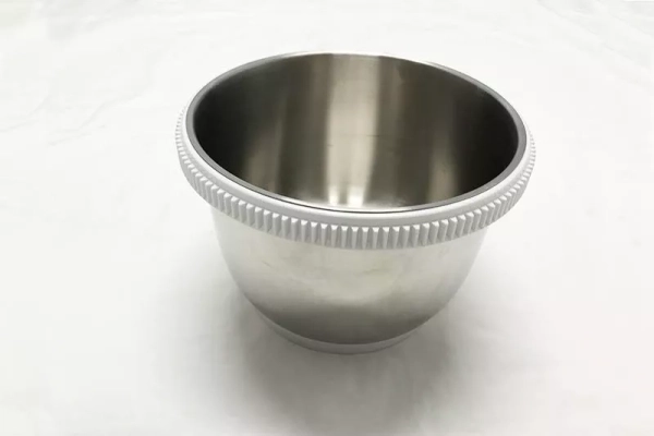 Kenwood Knetschüssel KW717426